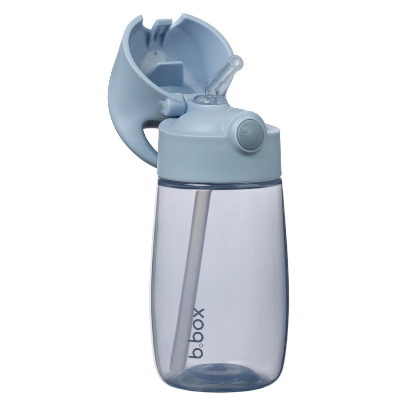 B.box Cill Out 380ml Drink Bottle Jnr.