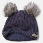 Columbia Nocturnal Snow Problem II Beanie