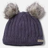 Columbia Nocturnal Snow Problem II Beanie