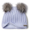 Columbia Snowdrift Snow Problem II Beanie