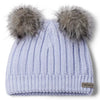 Columbia Snowdrift Snow Problem II Beanie