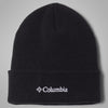 Columbia Black Arctic Blast Youth Heavyweight Beanie