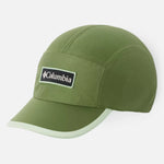 Columbia Canteen/Sage Leaf Junior II Cachalot Hat