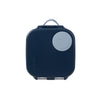 B.box Midnight Mini Lunchbox