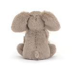 Jellycat Smudge Elephant