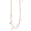 Great Pretenders Boutique Gummy Glam Necklace