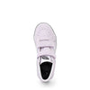 VANS Lilac Mist Sk8-Mid Reissue V Children's Sneaker