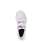 VANS Lilac Mist Sk8-Mid Reissue V Children's Sneaker
