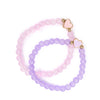Great Pretenders Boutique All My Heart Bracelet