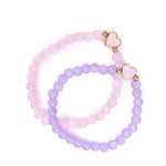 Great Pretenders Boutique All My Heart Bracelet