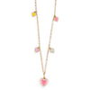 Great Pretenders Boutique Beloved Beauty Necklace