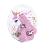 Great Pretenders Princess Ring Set