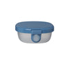 B.box Ocean Snack Tubs