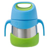 B.box Ocean Breeze 335ml Insulate Food Jar