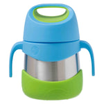 B.box Ocean Breeze 335ml Insulate Food Jar