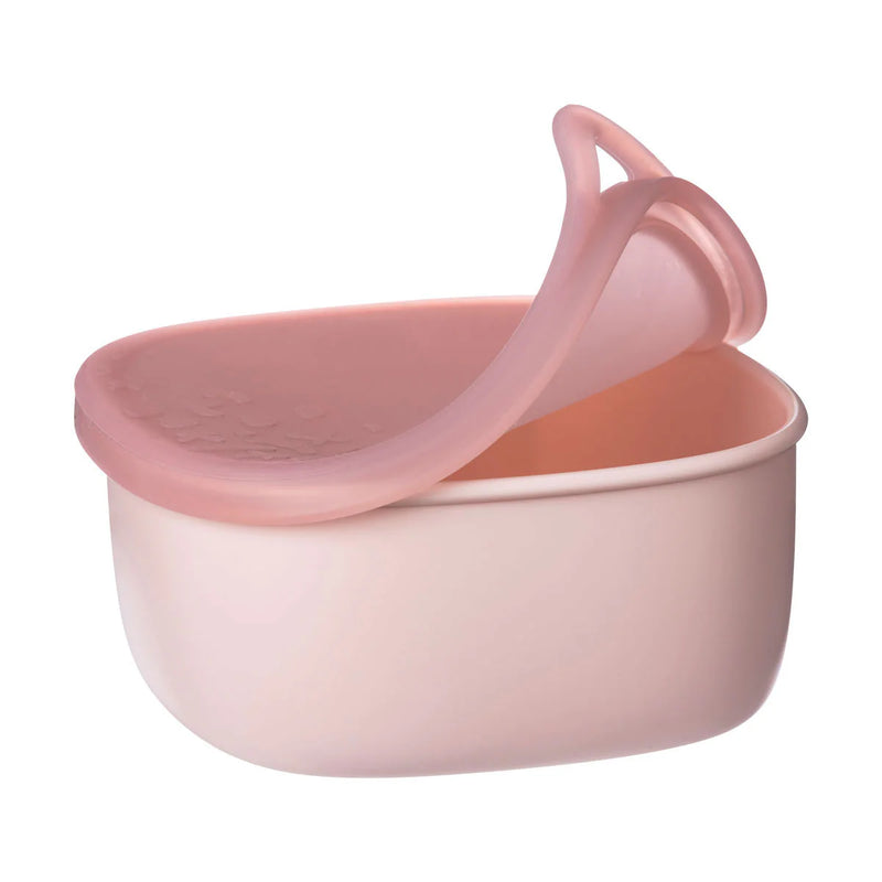 B.box Berry Lunch Tub