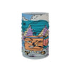 Buff Teyt Multi Original EcoStretch Youth Neckwear