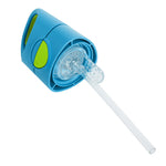 B.box Ocean Breeze 450ml Tritan Drink Bottle