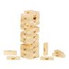 Jenga