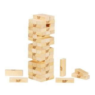 Jenga