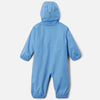 Columbia Skyler Critter Jumper Infant Rain Suit