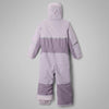 Columbia Shale Purple/Lavender Pearl Buga III Set