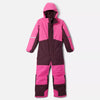 Columbia Moonvista/Pink Ice Buga III Set