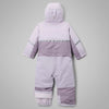 Columbia Shale Purple/Lavender Pearl Buga III Toddler Set