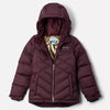 Columbia Moonvista Winter Powder III Quilted Jacket