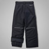 Columbia Black Bugaboo III Pant
