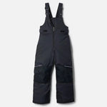 Columbia Black Adventure Ride II Snow Pants