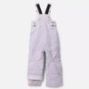 Columbia Lavender Pearl Adventure Ride II Bib