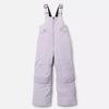 Columbia Lavender Pearl Adventure Ride II Bib