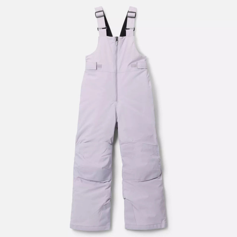 Columbia Lavender Pearl Adventure Ride II Bib
