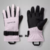 Columbia Lavender Pearl Whirlibird III Glove