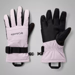 Columbia Lavender Pearl Whirlibird III Glove
