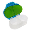 B.box Ocean Breeze Snackbox