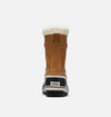 Sorel Mesquite Yoot Pac TP Children's Boot