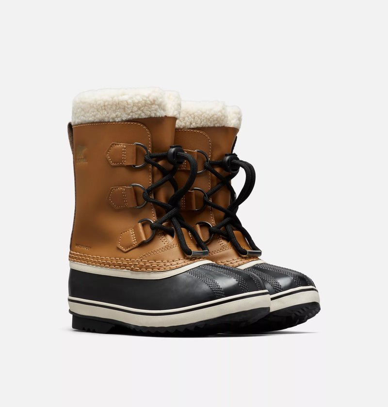 Sorel Mesquite Yoot Pac TP Children's Boot