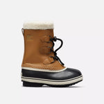 Sorel Mesquite Yoot Pac TP Children's Boot