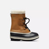 Sorel Mesquite Yoot Pac TP Youth Boot