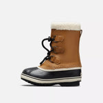 Sorel Mesquite Yoot Pac TP Children's Boot