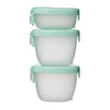 B.box Forest Snack Tubs