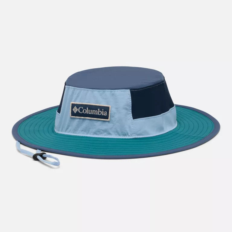 Hats – Twiggz