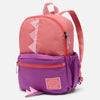 Columbia Hot Coral/Razzle/Satin Pink Kitterwibbit Backpack