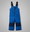 Columbia Mountain Blue Buga III Toddler Set