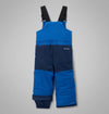 Columbia Mountain Blue Buga III Toddler Set