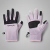 Columbia Lavender Pearl Arctic Crest Glove
