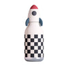 Asobu Rocket Bestie Bottle