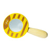 Assorted Natural Discovery Magnifying Glass